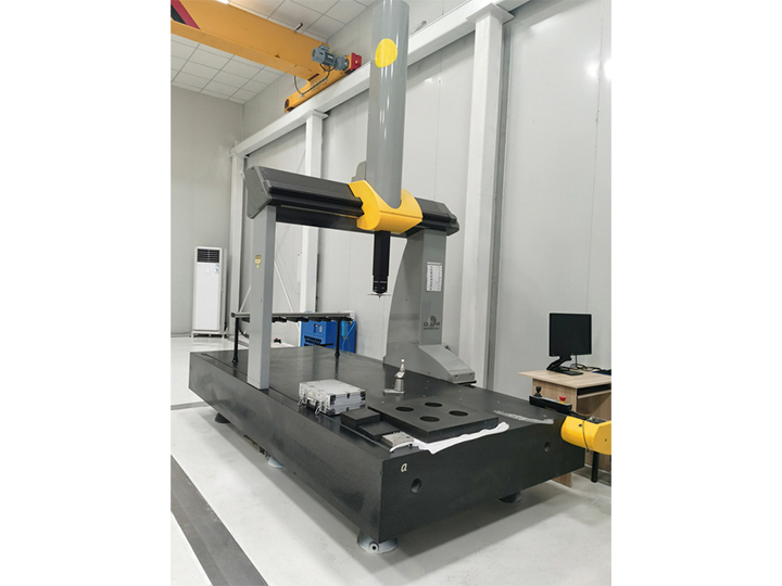 ?？怂箍礕LOBAL 1220三坐標(biāo)